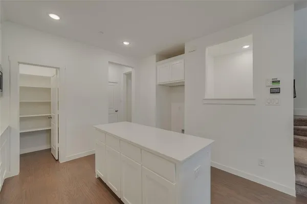 $2,550 | 659 Trail Side Drive, Lewisville, TX 75067