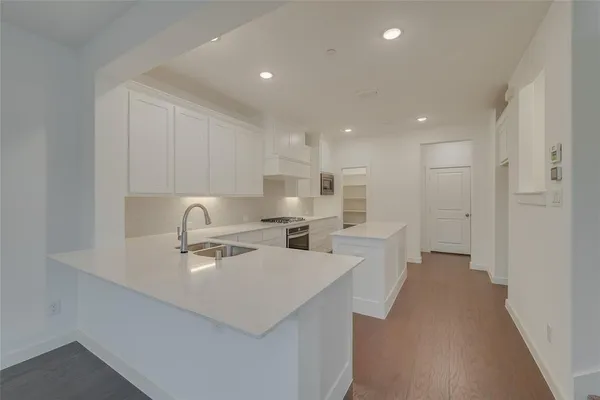 $2,550 | 659 Trail Side Drive, Lewisville, TX 75067