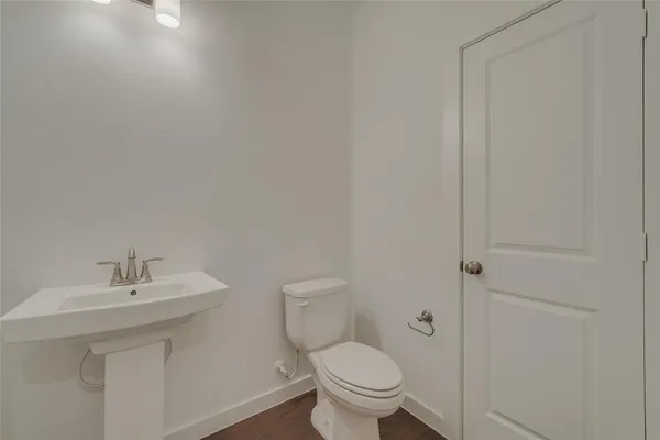 $2,550 | 659 Trail Side Drive, Lewisville, TX 75067