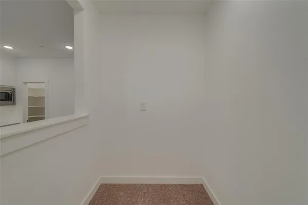 $2,550 | 659 Trail Side Drive, Lewisville, TX 75067