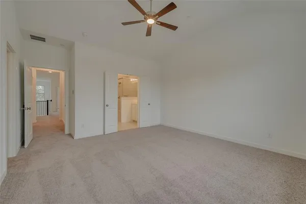 $2,550 | 659 Trail Side Drive, Lewisville, TX 75067