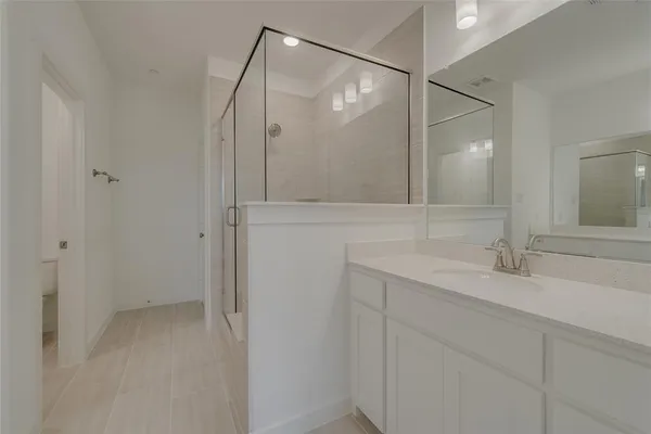 $2,550 | 659 Trail Side Drive, Lewisville, TX 75067