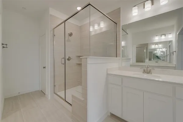 $2,550 | 659 Trail Side Drive, Lewisville, TX 75067