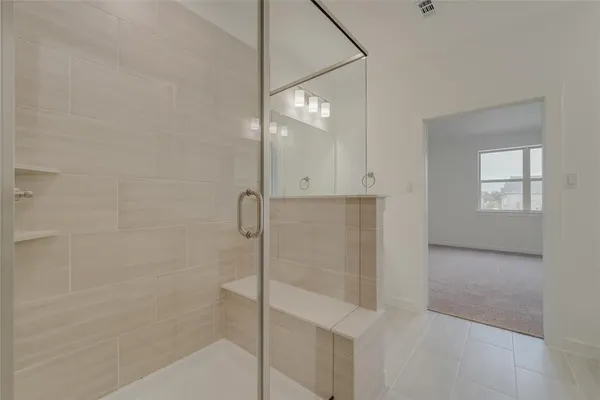 $2,550 | 659 Trail Side Drive, Lewisville, TX 75067