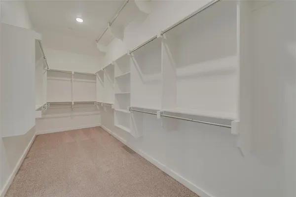 $2,550 | 659 Trail Side Drive, Lewisville, TX 75067