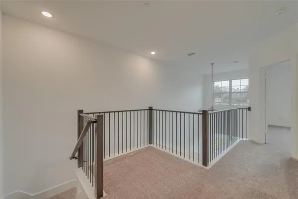 $2,550 | 659 Trail Side Drive, Lewisville, TX 75067