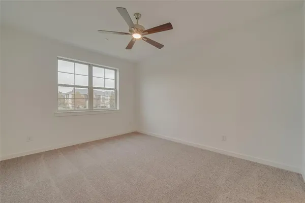 $2,550 | 659 Trail Side Drive, Lewisville, TX 75067