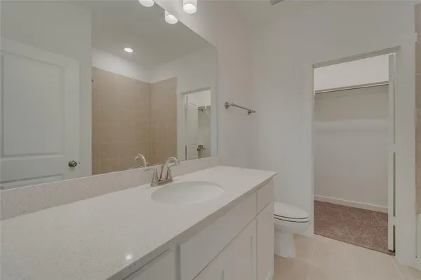 $2,550 | 659 Trail Side Drive, Lewisville, TX 75067