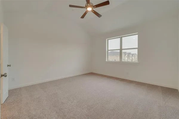 $2,550 | 659 Trail Side Drive, Lewisville, TX 75067