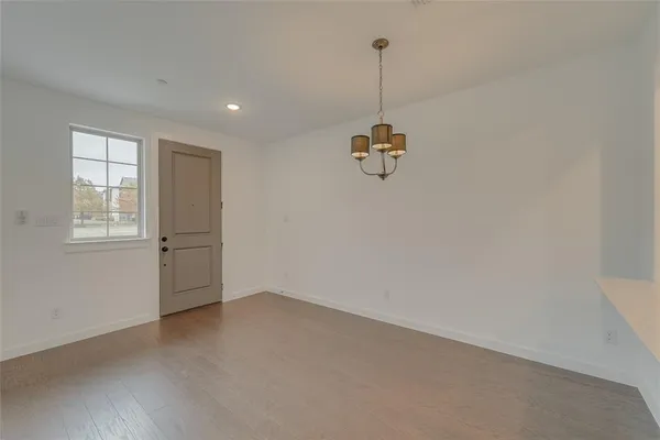 $2,550 | 659 Trail Side Drive, Lewisville, TX 75067