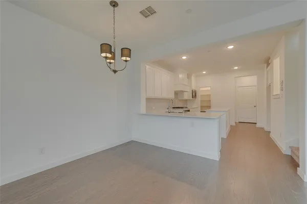 $2,550 | 659 Trail Side Drive, Lewisville, TX 75067