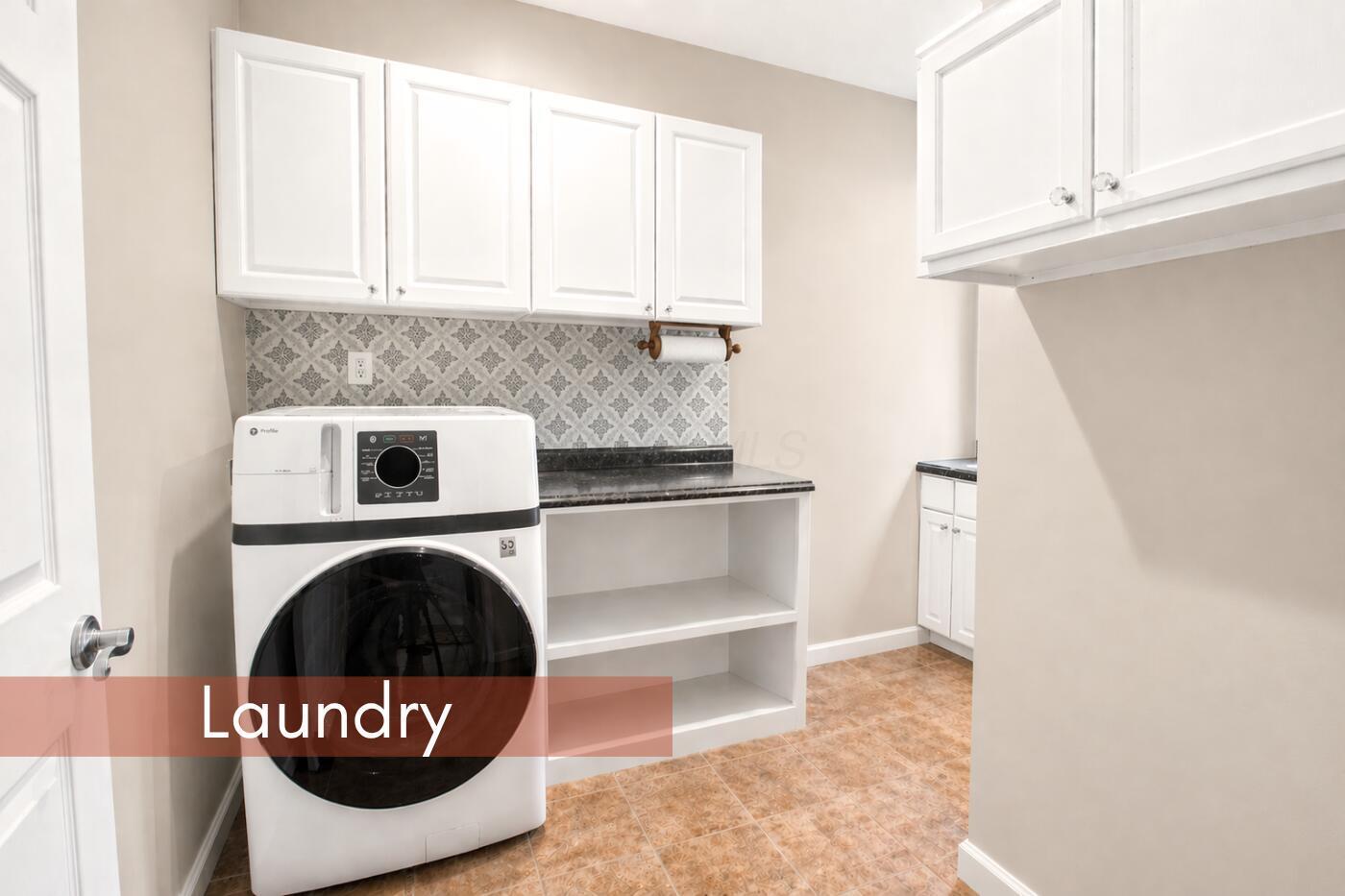 15027 King Road Howard, OH 43028 - Photo 24 of 55 24