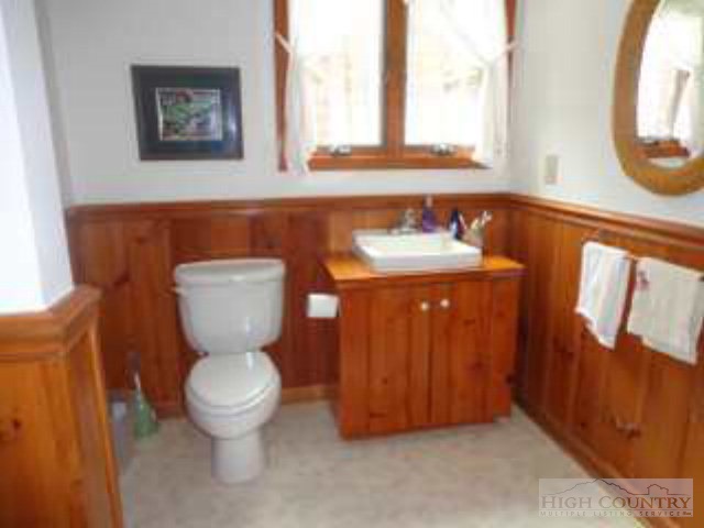 807 Quail Hollow Road Crumpler, NC 28617 - Photo 23 of 26 Gallery Image 23