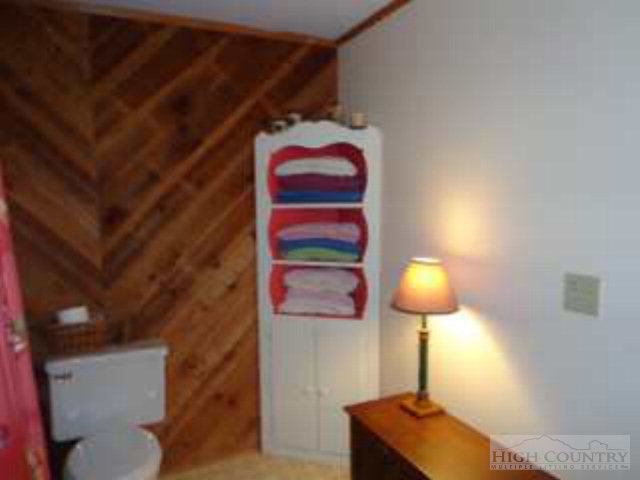 807 Quail Hollow Road Crumpler, NC 28617 - Photo 3 of 26 Gallery Image 3