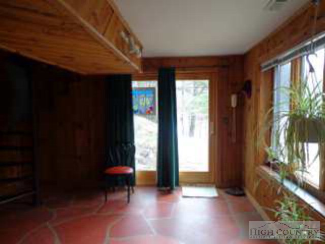 807 Quail Hollow Road Crumpler, NC 28617 - Photo 4 of 26 Gallery Image 4