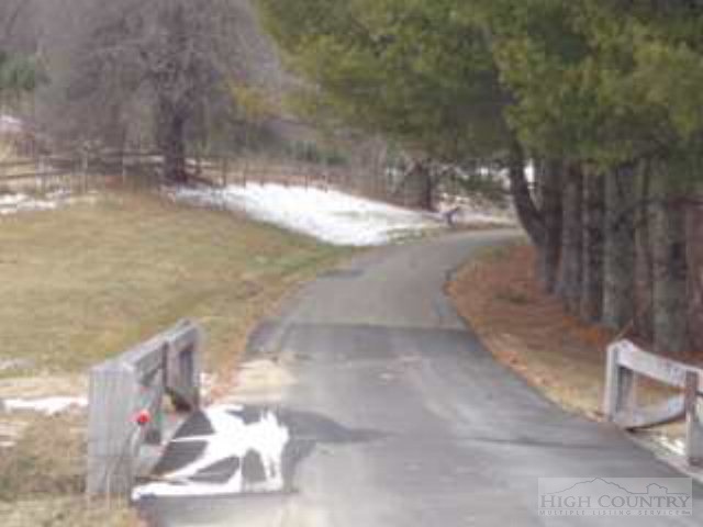 807 Quail Hollow Road Crumpler, NC 28617 - Photo 8 of 26 Gallery Image 8