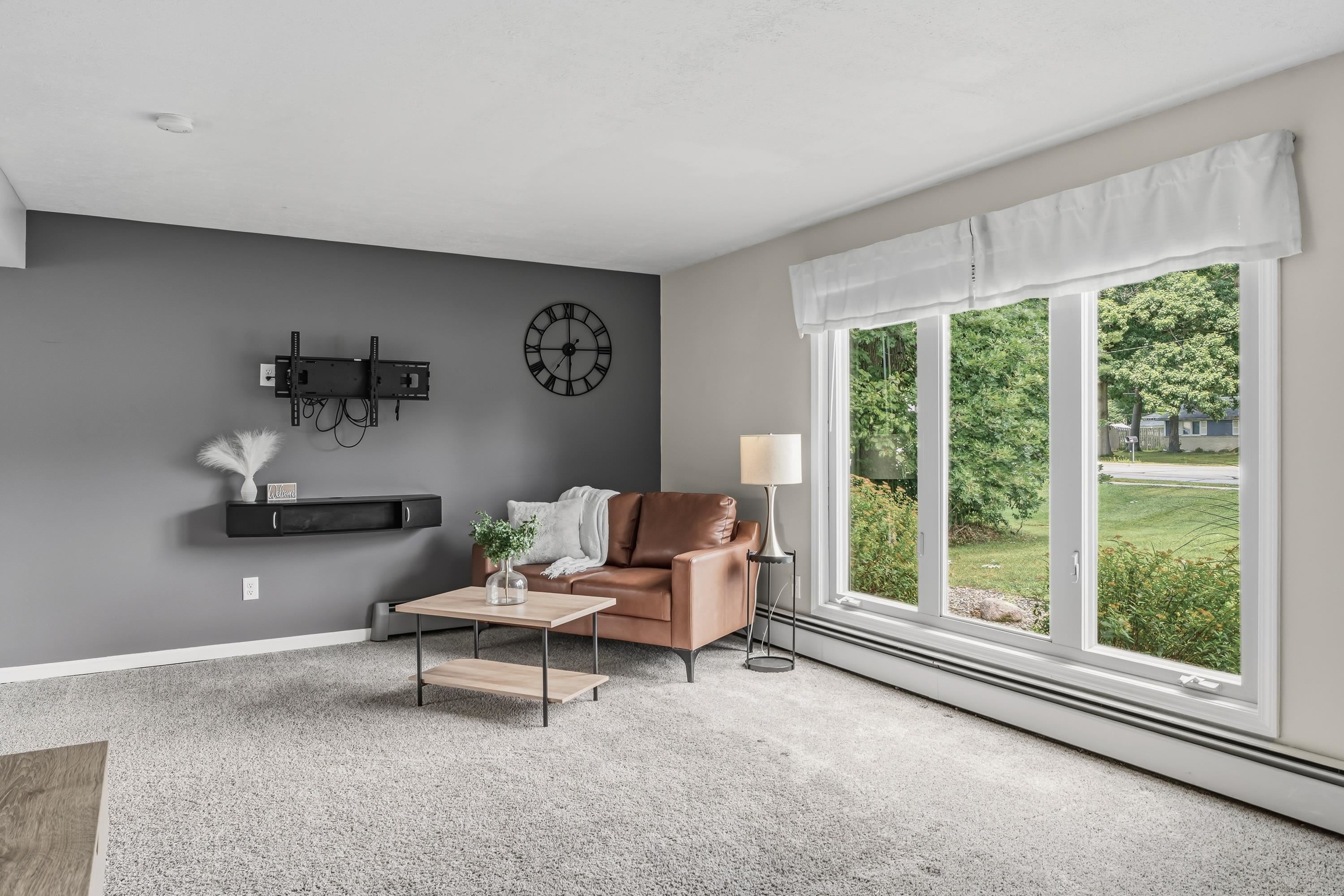 9612 Moeller Road New Haven, IN 46774 - Photo 4 of 50