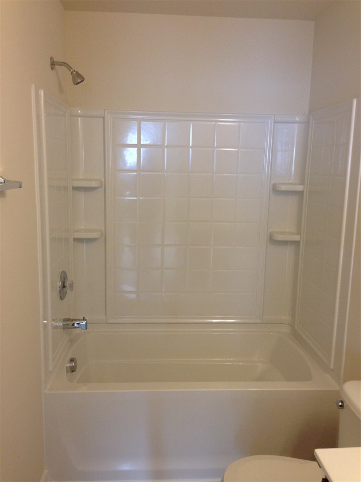 3906 Swinton Street Raleigh, NC 27616 - Photo 9 of 21 Photo 9