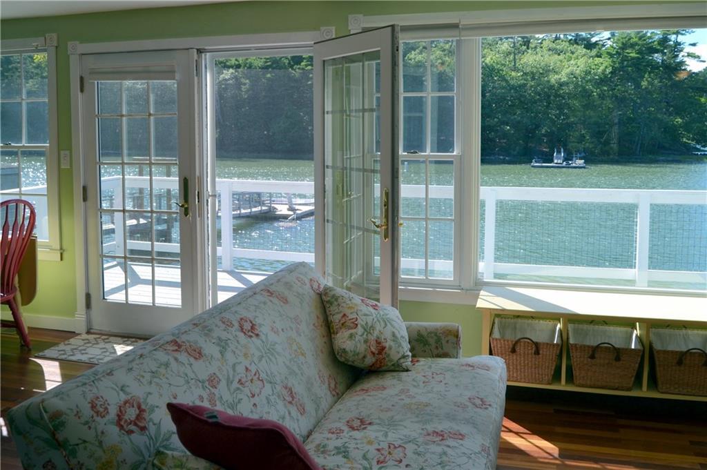 42 Rosedale Road West Bath, ME 04530 - Photo 3 of 34 Photo