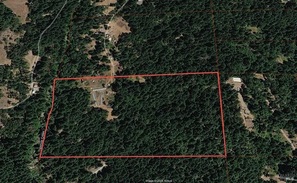 $165,000 | 45500 Meadow Lane South, Laytonville, CA 95454