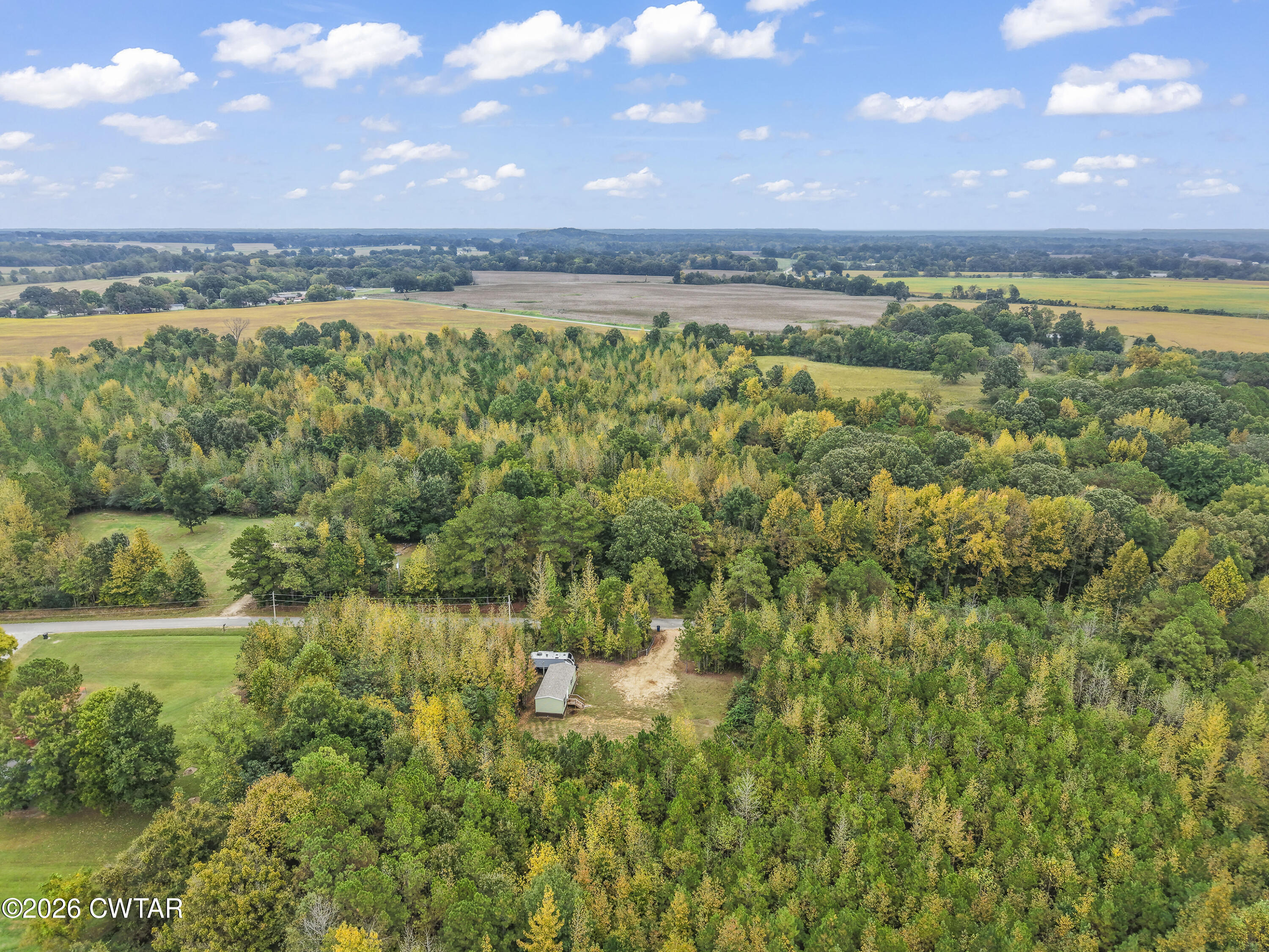 920 Barker Road Atwood, TN 38220 - Photo 12 of 14 DJI_20261003145058_0331_D