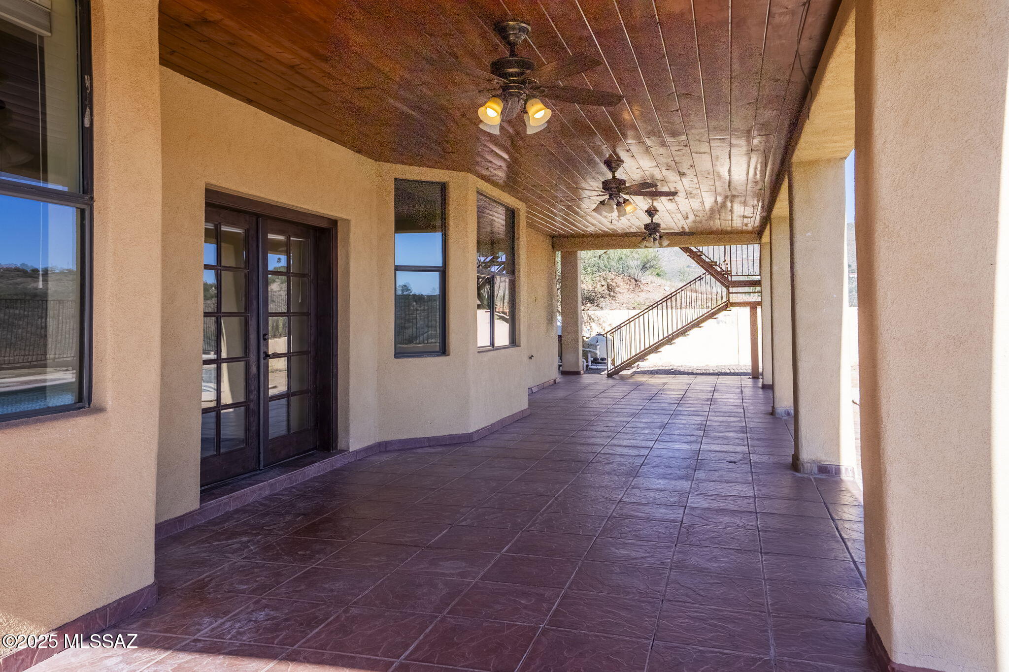 309 Valley View Drive Rio Rico, AZ 85648 - Photo 35 of 36 Gallery Image 35