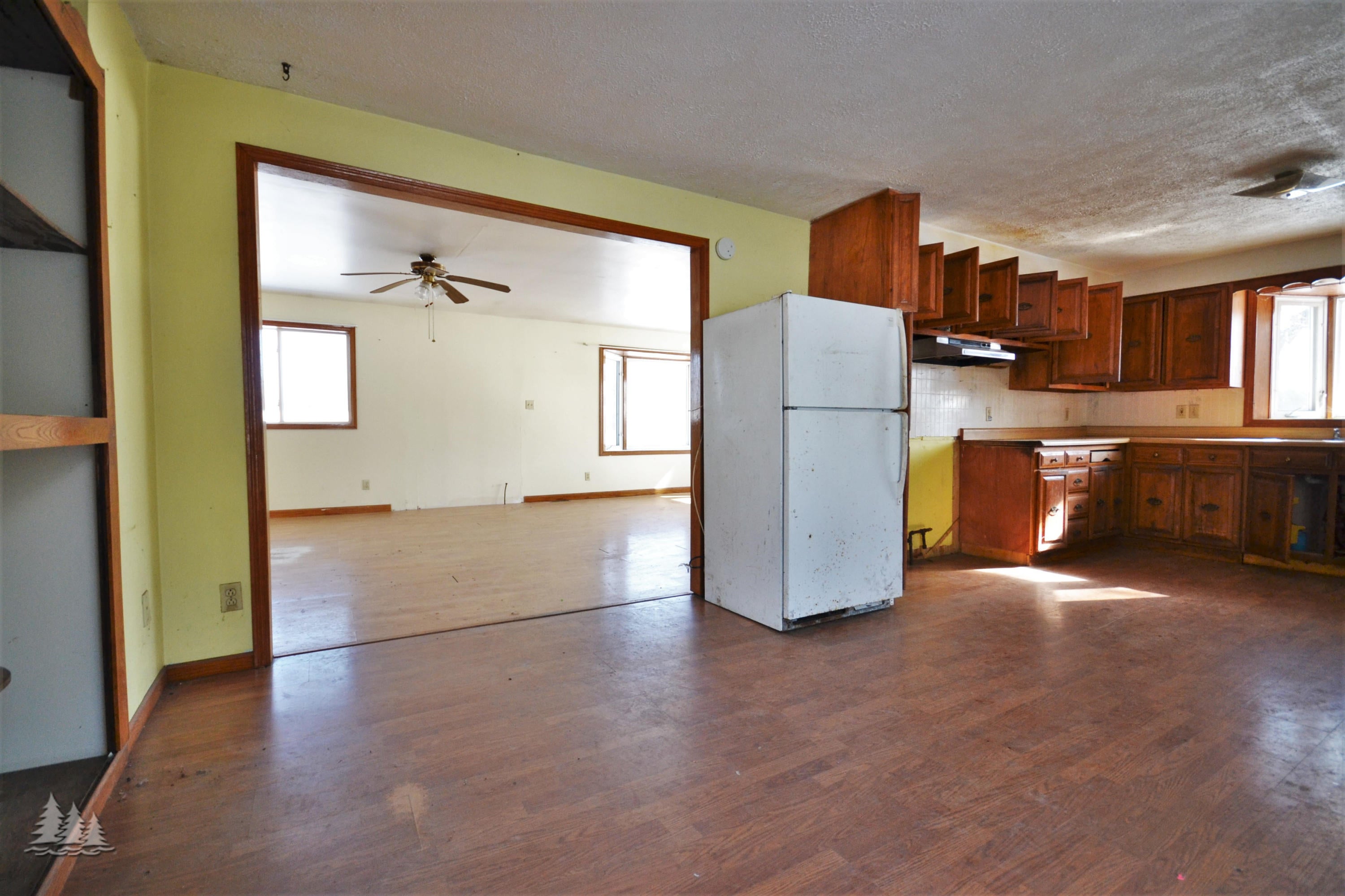 18920 Pleasant Valley Road Atlanta, MI 49709 - Photo 12 of 32 Gallery Image 12