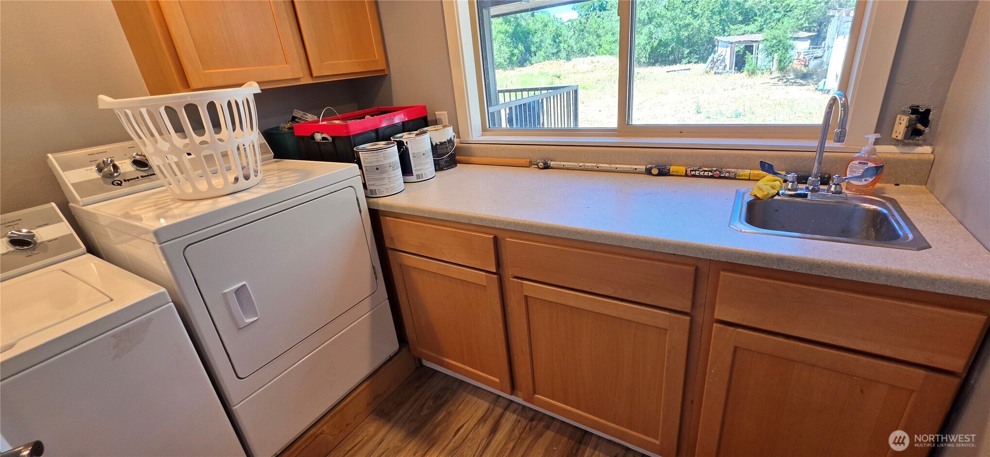 161 Orchard Rite Road Yakima, WA 98908 - Photo 24 of 40