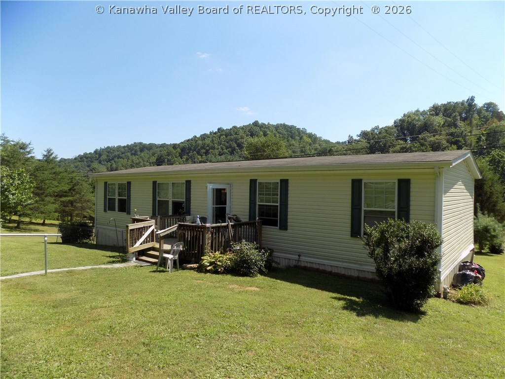 13109 Derricks Creek Road Charleston, WV 25320 - Photo 1 of 14 Gallery Image 1