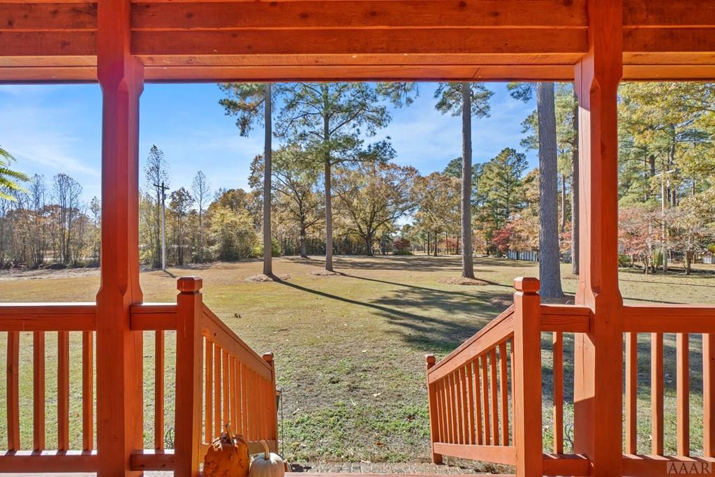 120 Taylor Mill Road Eure, NC 27935 - Photo 12 of 75 Gallery Image 12