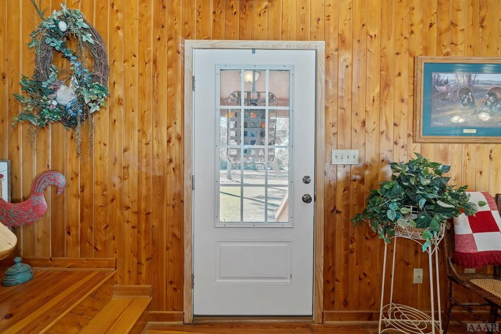 120 Taylor Mill Road Eure, NC 27935 - Photo 13 of 75 Gallery Image 13