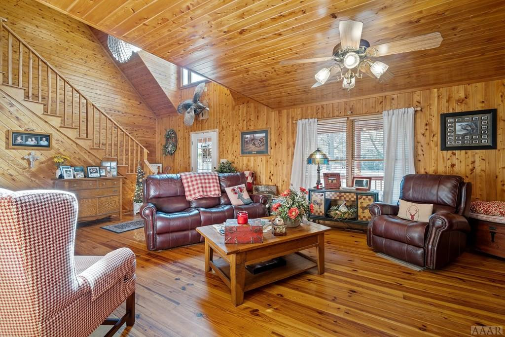 120 Taylor Mill Road Eure, NC 27935 - Photo 16 of 75 Gallery Image 16