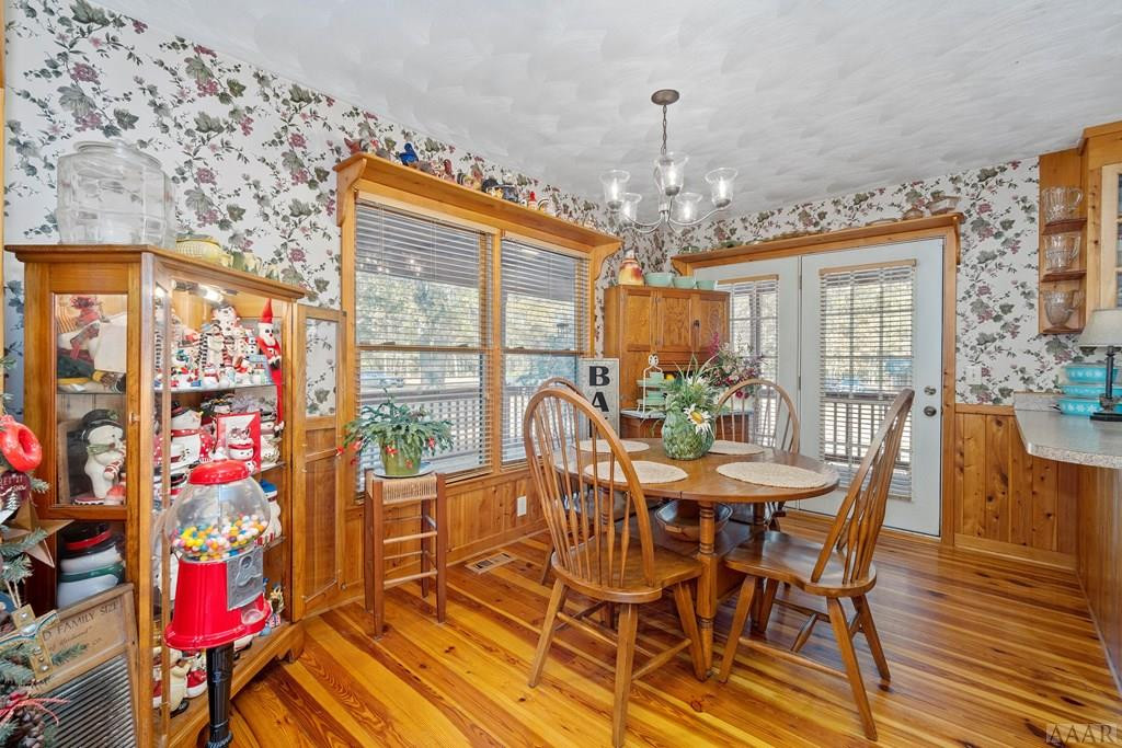 120 Taylor Mill Road Eure, NC 27935 - Photo 19 of 75 Gallery Image 19