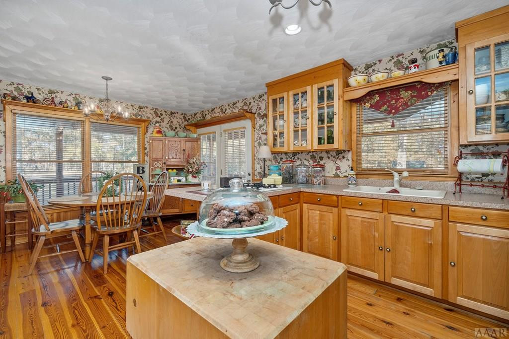120 Taylor Mill Road Eure, NC 27935 - Photo 22 of 75 Gallery Image 22