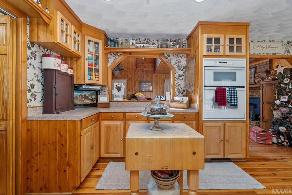 120 Taylor Mill Road Eure, NC 27935 - Photo 23 of 75 Gallery Image 23