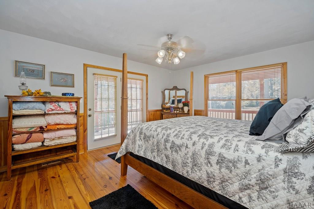 120 Taylor Mill Road Eure, NC 27935 - Photo 27 of 75 Gallery Image 27