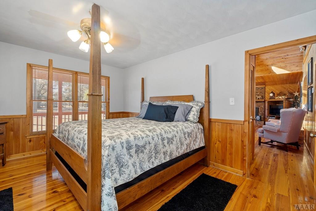 120 Taylor Mill Road Eure, NC 27935 - Photo 28 of 75 Gallery Image 28
