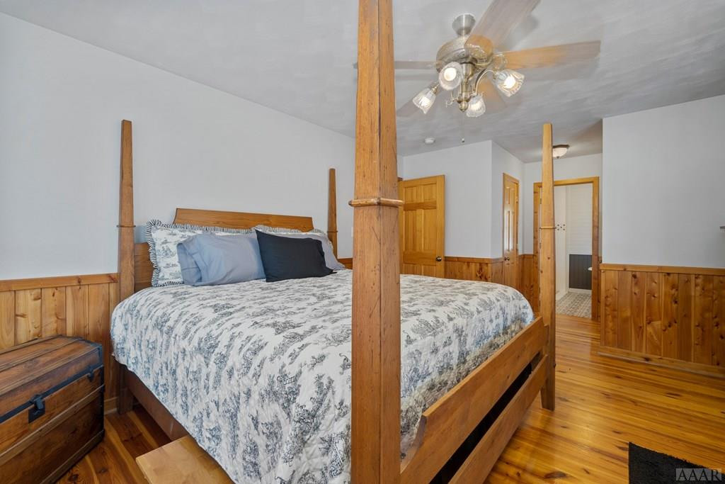 120 Taylor Mill Road Eure, NC 27935 - Photo 29 of 75 Gallery Image 29
