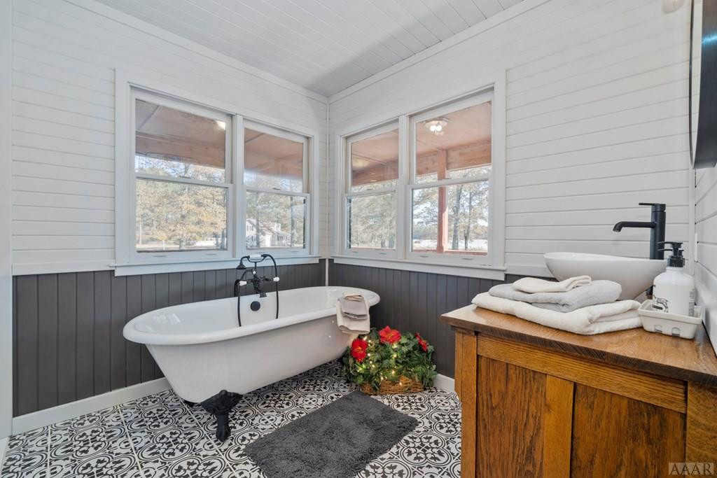 120 Taylor Mill Road Eure, NC 27935 - Photo 30 of 75 Gallery Image 30