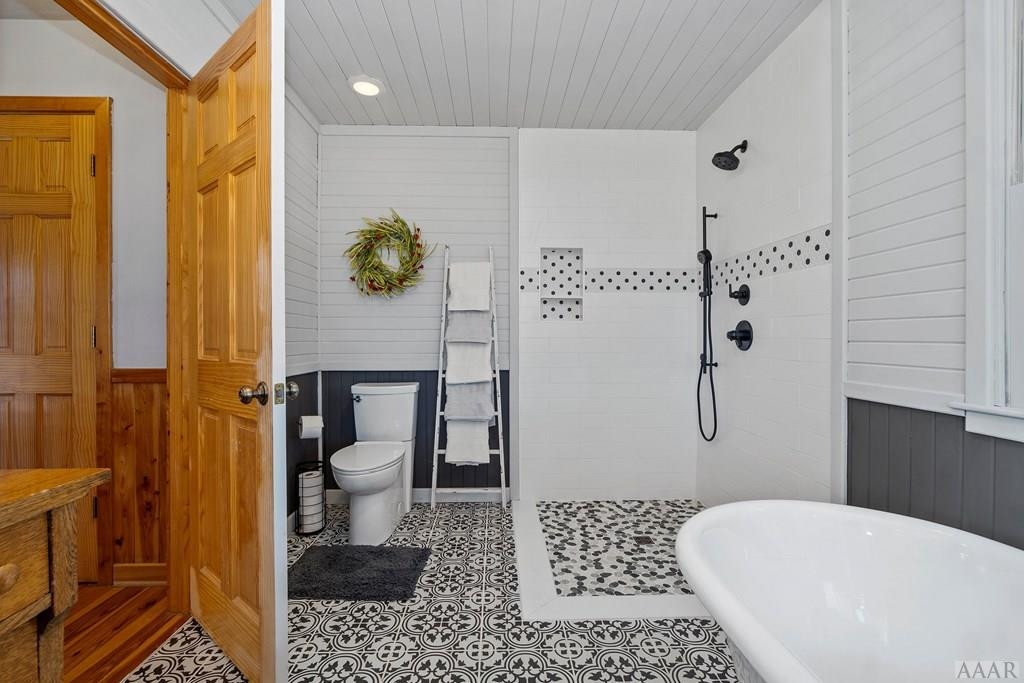 120 Taylor Mill Road Eure, NC 27935 - Photo 31 of 75 Gallery Image 31
