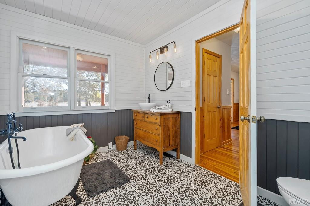 120 Taylor Mill Road Eure, NC 27935 - Photo 32 of 75 Gallery Image 32