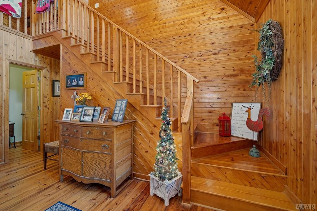120 Taylor Mill Road Eure, NC 27935 - Photo 33 of 75 Gallery Image 33