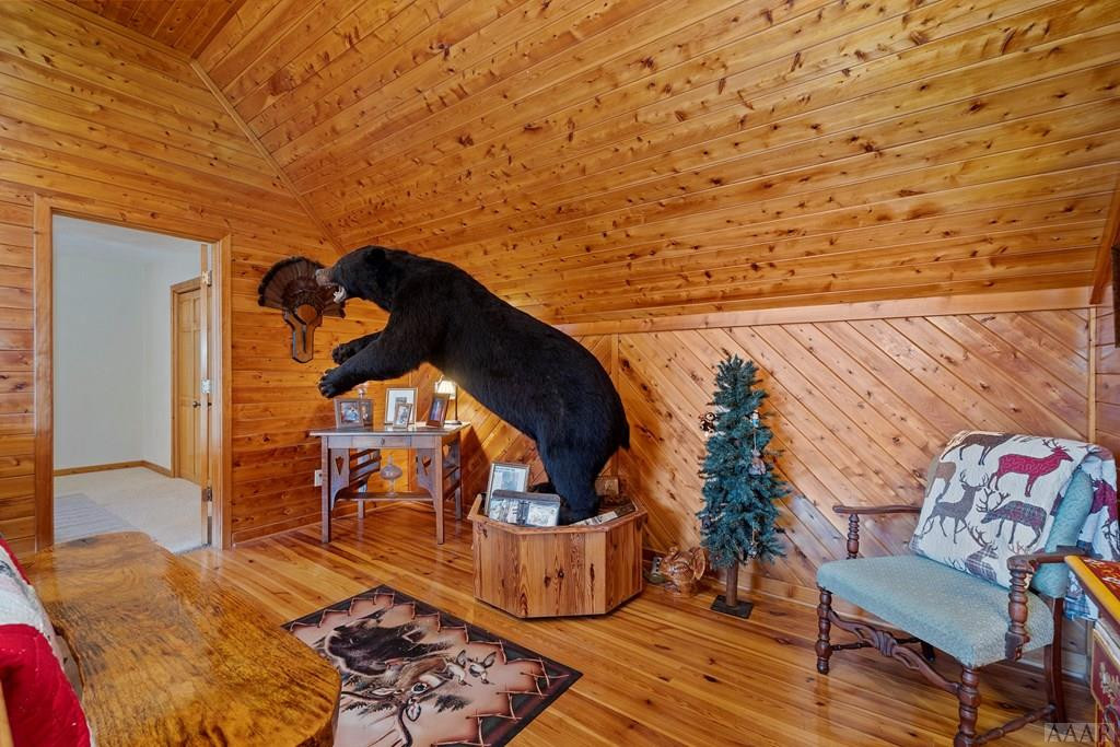 120 Taylor Mill Road Eure, NC 27935 - Photo 34 of 75 Gallery Image 34