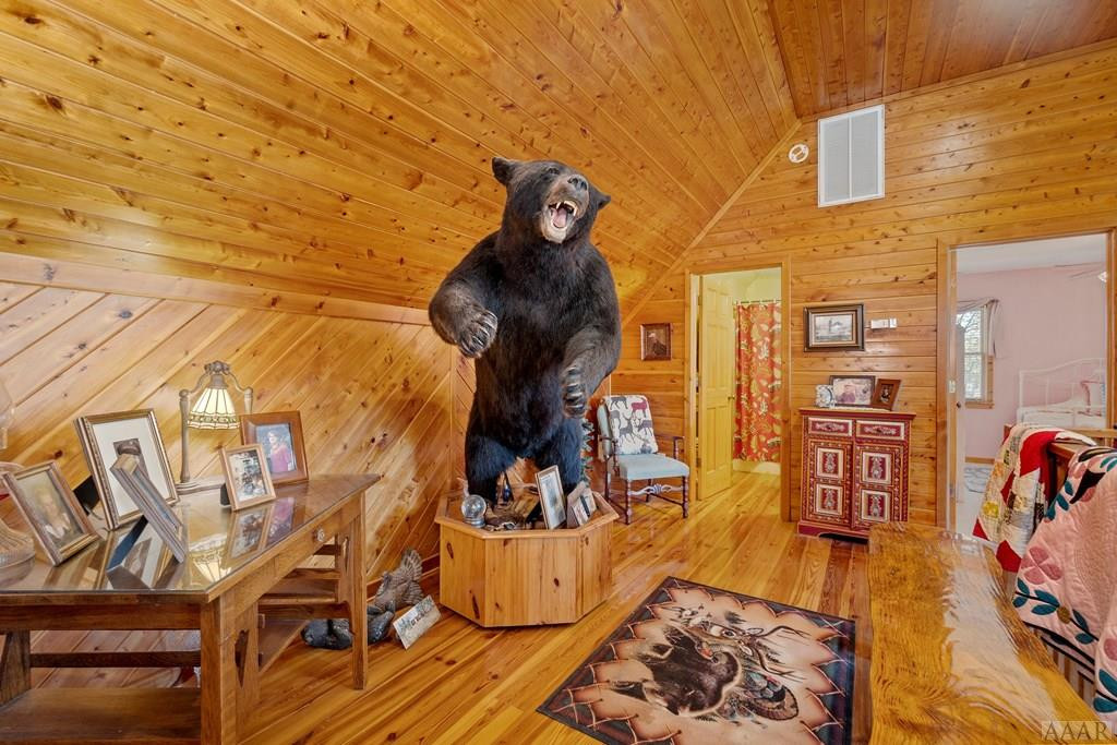 120 Taylor Mill Road Eure, NC 27935 - Photo 35 of 75 Gallery Image 35