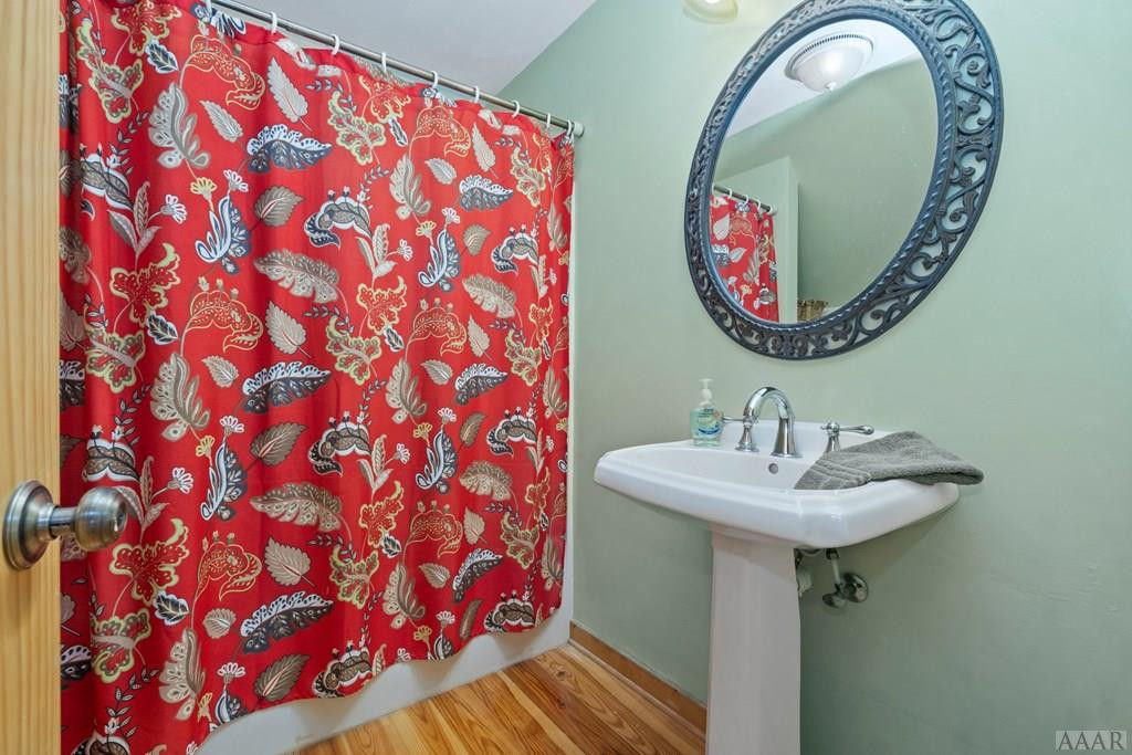 120 Taylor Mill Road Eure, NC 27935 - Photo 37 of 75 Gallery Image 37