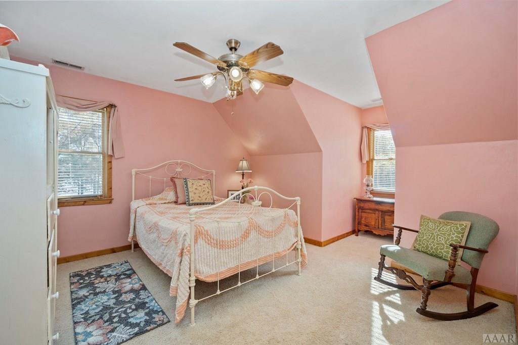 120 Taylor Mill Road Eure, NC 27935 - Photo 38 of 75 Gallery Image 38
