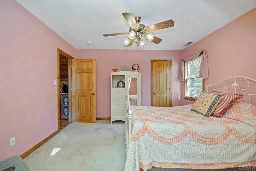120 Taylor Mill Road Eure, NC 27935 - Photo 39 of 75 Gallery Image 39