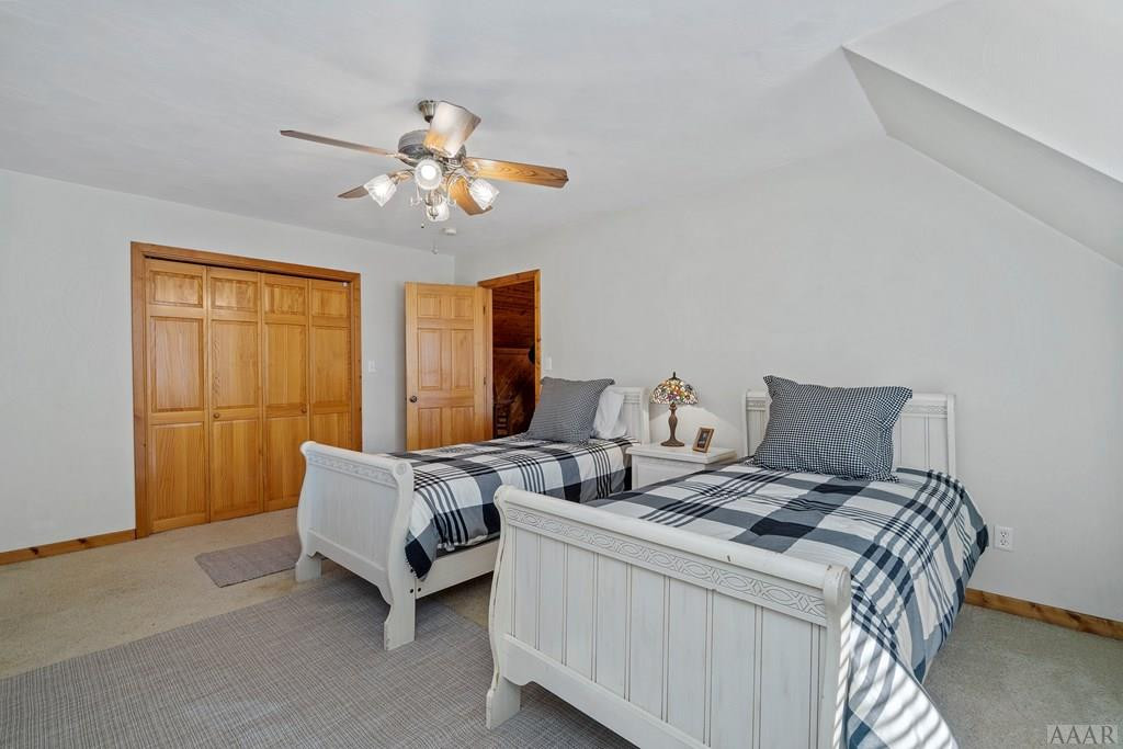 120 Taylor Mill Road Eure, NC 27935 - Photo 40 of 75 Gallery Image 40