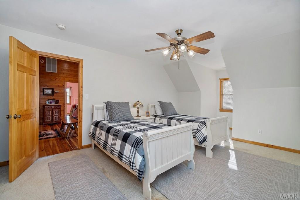 120 Taylor Mill Road Eure, NC 27935 - Photo 41 of 75 Gallery Image 41