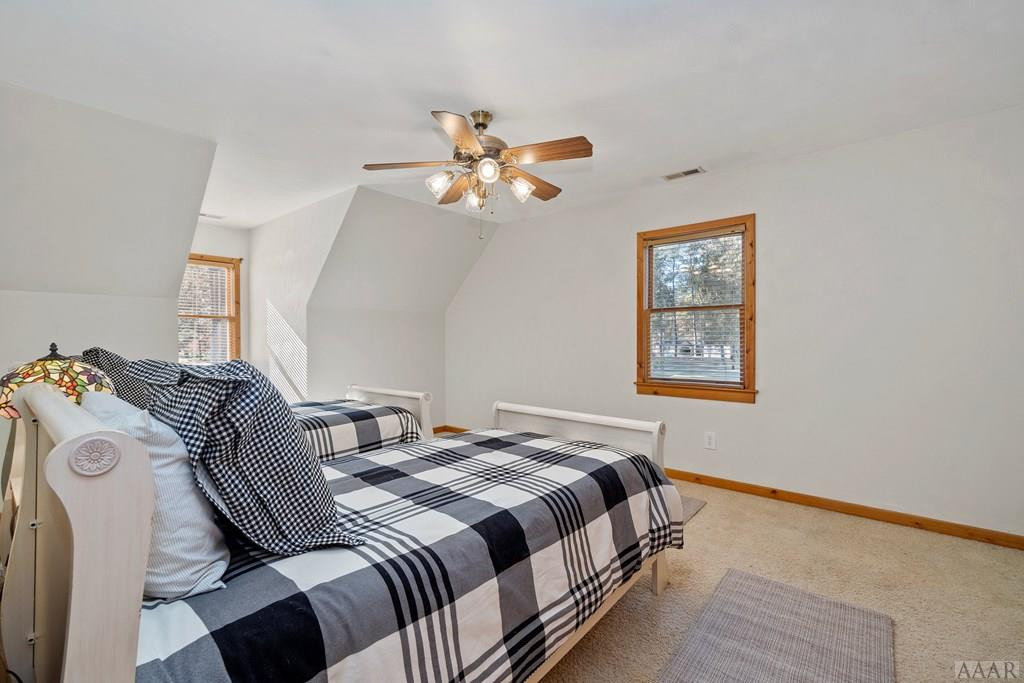 120 Taylor Mill Road Eure, NC 27935 - Photo 42 of 75 Gallery Image 42